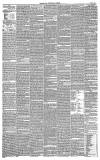 Devizes and Wiltshire Gazette Thursday 07 July 1859 Page 3