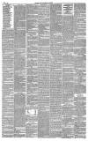 Devizes and Wiltshire Gazette Thursday 07 July 1859 Page 4