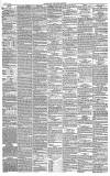 Devizes and Wiltshire Gazette Thursday 14 July 1859 Page 2