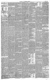 Devizes and Wiltshire Gazette Thursday 14 July 1859 Page 3