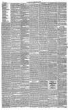 Devizes and Wiltshire Gazette Thursday 14 July 1859 Page 4