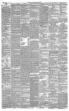 Devizes and Wiltshire Gazette Thursday 21 July 1859 Page 2