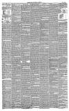 Devizes and Wiltshire Gazette Thursday 21 July 1859 Page 3