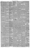 Devizes and Wiltshire Gazette Thursday 21 July 1859 Page 4