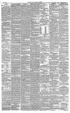 Devizes and Wiltshire Gazette Thursday 28 July 1859 Page 2