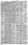 Devizes and Wiltshire Gazette Thursday 11 August 1859 Page 2