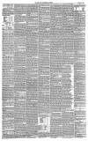 Devizes and Wiltshire Gazette Thursday 11 August 1859 Page 3