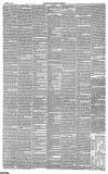 Devizes and Wiltshire Gazette Thursday 11 August 1859 Page 4