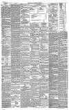Devizes and Wiltshire Gazette Thursday 25 August 1859 Page 2