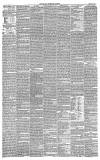 Devizes and Wiltshire Gazette Thursday 25 August 1859 Page 3