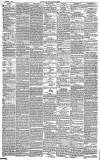 Devizes and Wiltshire Gazette Thursday 01 September 1859 Page 2