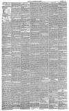 Devizes and Wiltshire Gazette Thursday 01 September 1859 Page 3