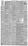 Devizes and Wiltshire Gazette Thursday 01 September 1859 Page 4