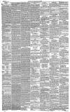 Devizes and Wiltshire Gazette Thursday 08 September 1859 Page 2