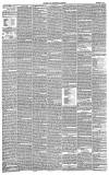 Devizes and Wiltshire Gazette Thursday 08 September 1859 Page 3