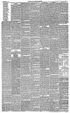 Devizes and Wiltshire Gazette Thursday 08 September 1859 Page 4