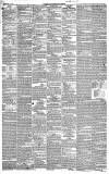 Devizes and Wiltshire Gazette Thursday 29 September 1859 Page 2