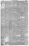 Devizes and Wiltshire Gazette Thursday 29 September 1859 Page 3