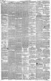 Devizes and Wiltshire Gazette Thursday 06 October 1859 Page 2