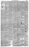 Devizes and Wiltshire Gazette Thursday 06 October 1859 Page 3