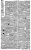 Devizes and Wiltshire Gazette Thursday 06 October 1859 Page 4