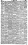 Devizes and Wiltshire Gazette Thursday 13 October 1859 Page 4