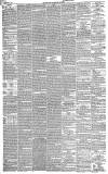 Devizes and Wiltshire Gazette Thursday 27 October 1859 Page 2