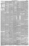 Devizes and Wiltshire Gazette Thursday 27 October 1859 Page 3
