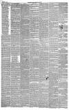 Devizes and Wiltshire Gazette Thursday 27 October 1859 Page 4