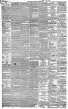 Devizes and Wiltshire Gazette Thursday 03 November 1859 Page 2