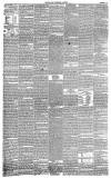 Devizes and Wiltshire Gazette Thursday 03 November 1859 Page 3