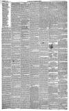 Devizes and Wiltshire Gazette Thursday 03 November 1859 Page 4