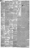 Devizes and Wiltshire Gazette Thursday 10 November 1859 Page 2