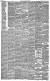 Devizes and Wiltshire Gazette Thursday 10 November 1859 Page 4
