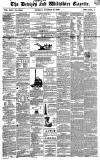 Devizes and Wiltshire Gazette Thursday 17 November 1859 Page 1
