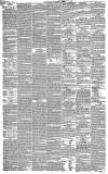 Devizes and Wiltshire Gazette Thursday 17 November 1859 Page 2