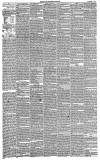 Devizes and Wiltshire Gazette Thursday 17 November 1859 Page 3