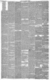 Devizes and Wiltshire Gazette Thursday 17 November 1859 Page 4
