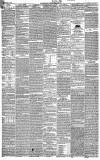 Devizes and Wiltshire Gazette Thursday 24 November 1859 Page 2