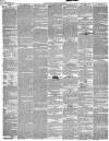 Devizes and Wiltshire Gazette Thursday 01 December 1859 Page 2