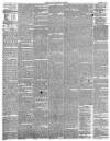 Devizes and Wiltshire Gazette Thursday 01 December 1859 Page 3