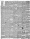 Devizes and Wiltshire Gazette Thursday 01 December 1859 Page 4