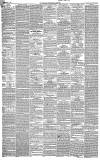 Devizes and Wiltshire Gazette Thursday 08 December 1859 Page 2