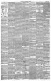 Devizes and Wiltshire Gazette Thursday 08 December 1859 Page 3