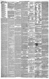 Devizes and Wiltshire Gazette Thursday 08 December 1859 Page 4