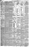 Devizes and Wiltshire Gazette Thursday 15 December 1859 Page 2