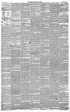 Devizes and Wiltshire Gazette Thursday 15 December 1859 Page 3