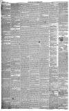 Devizes and Wiltshire Gazette Thursday 15 December 1859 Page 4