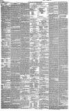 Devizes and Wiltshire Gazette Thursday 22 December 1859 Page 2