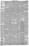 Devizes and Wiltshire Gazette Thursday 22 December 1859 Page 3